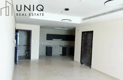 Apartment - 1 Bedroom - 2 Bathrooms for sale in Aladdin - Living Legends - Dubai