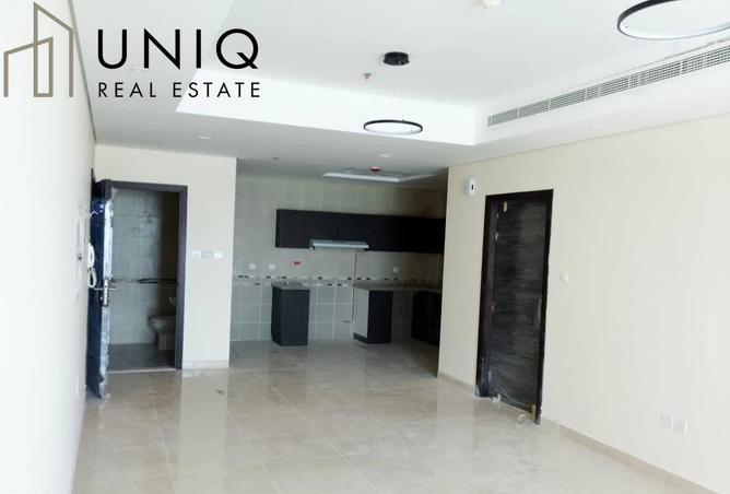 1BR | Brand New | Nearly Handover | Large Size