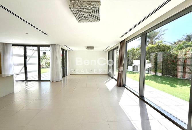 81928284 - Property Image 2