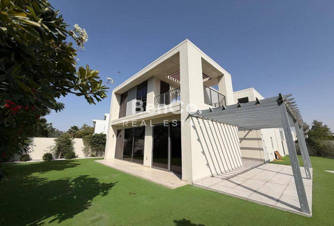 81928284 - Property Image 3