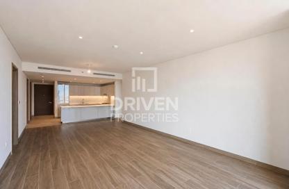 Apartment - 3 - 5 for sale in Sobha Hartland Waves Opulence - Sobha Hartland - Mohammed Bin Rashid City - Dubai Apartment - 3 - 5 for sale in Sobha Hartland Waves Opulence - Sobha Hartland - Mohammed Bin Rashid City - Dubai