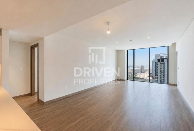 145077061 - Property Image 2