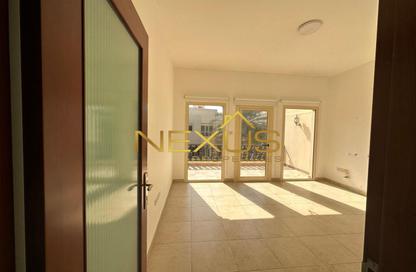 Townhouse - 3 Bedrooms - 3 Bathrooms for rent in The Townhouses at Al Hamra Village - Al Hamra Village - Ras Al Khaimah Townhouse - 3 Bedrooms - 3 Bathrooms for rent in The Townhouses at Al Hamra Village - Al Hamra Village - Ras Al Khaimah