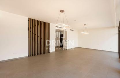 Villa - 4 Bedrooms - 5 Bathrooms for rent in Tilal Al Furjan - Al Furjan - Dubai