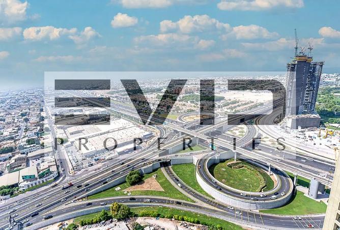 57346380 - Property Image 3