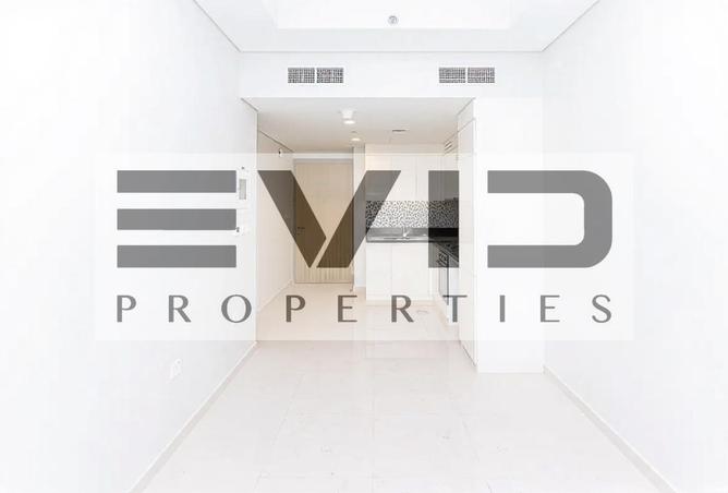 57346380 - Property Image 2