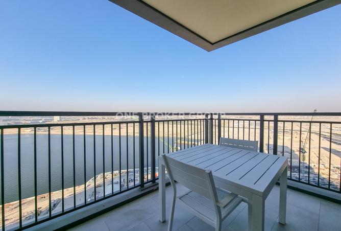107729551 - Property Main Image