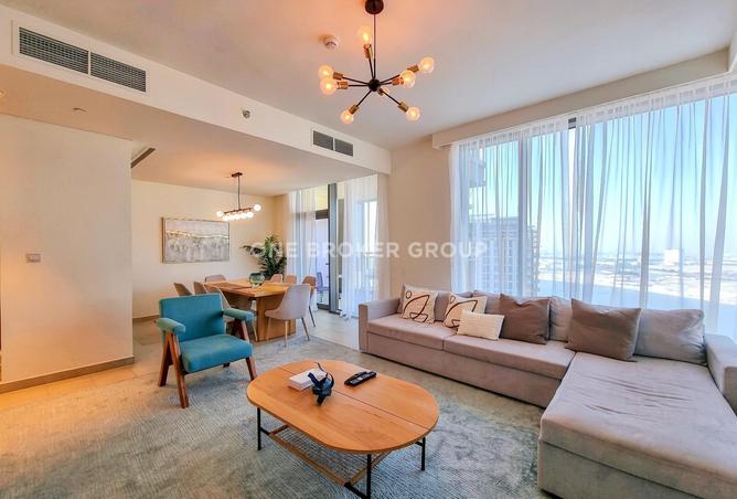 107729551 - Property Image 2