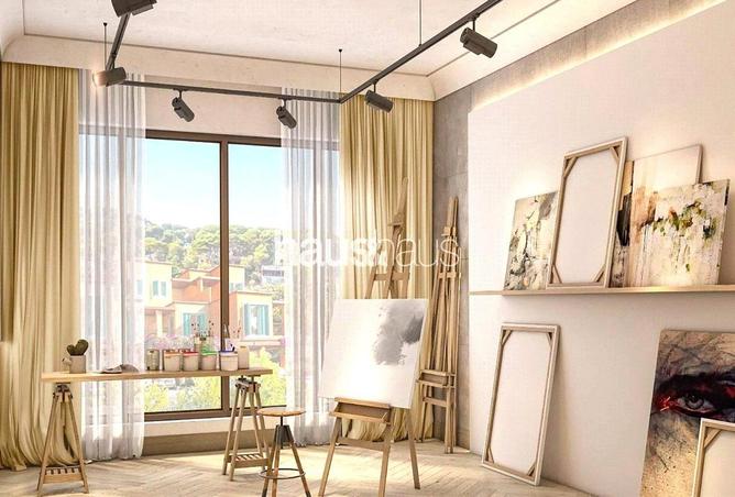 107274599 - Property Image 3