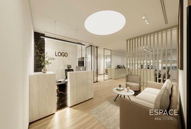133424174 - Property Main Image