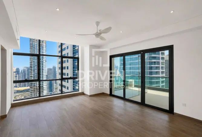 127006576 - Property Image 3