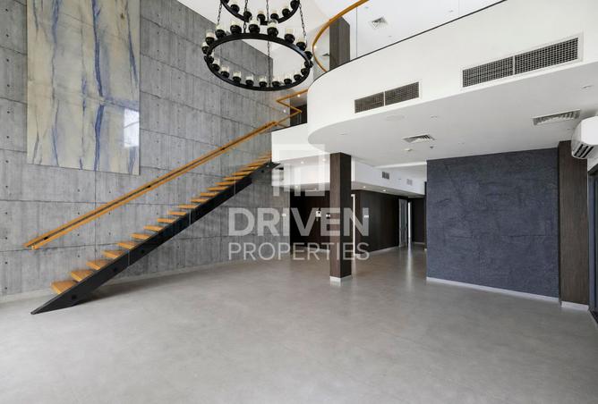 127006576 - Property Main Image