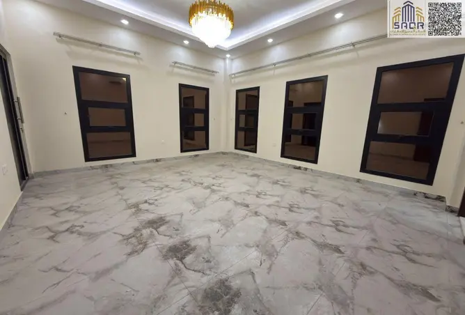 160973982 - Property Image 3