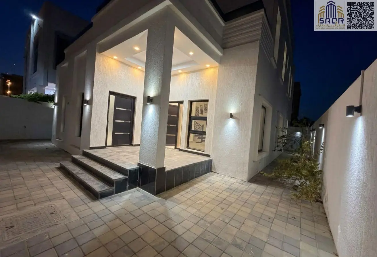 160973982 - Property Main Image