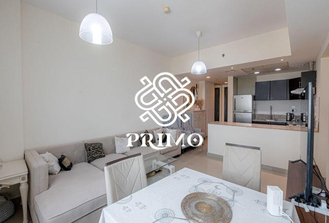 145504262 - Property Image 2