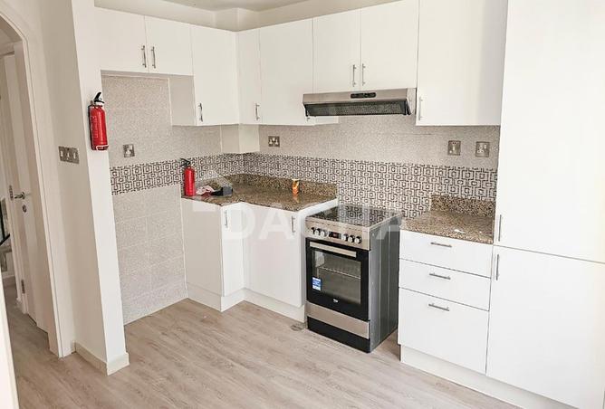 53577307 - Property Image 3