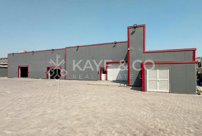 16231742 - Property Image 2