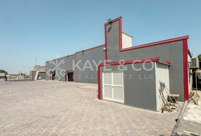 16231742 - Property Image 3