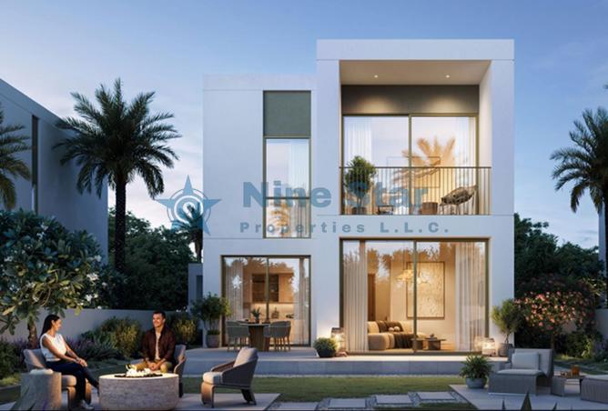 71503759 - صورة العقار 3