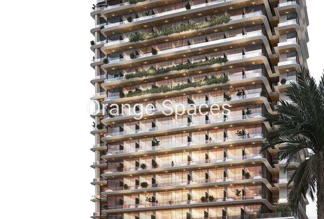 65173213 - Property Image 2