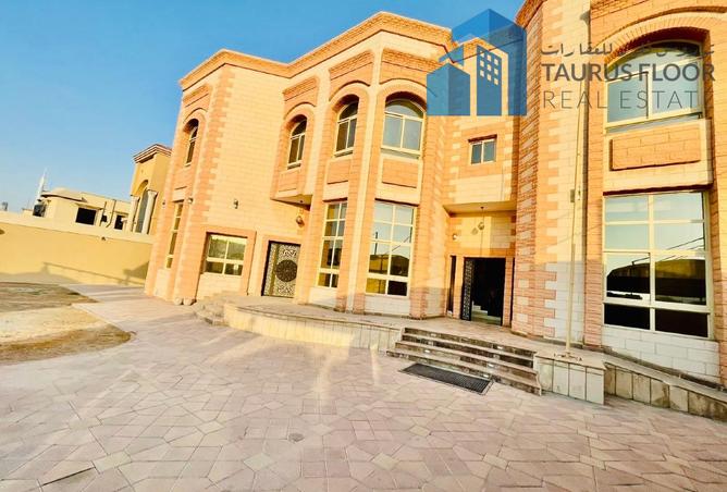 15977953 - Property Main Image