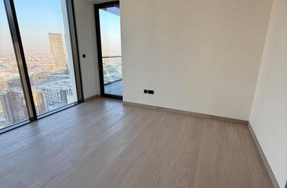 Apartment - 2 Bedrooms - 3 Bathrooms for sale in Crest Grande - Sobha Hartland - Mohammed Bin Rashid City - Dubai