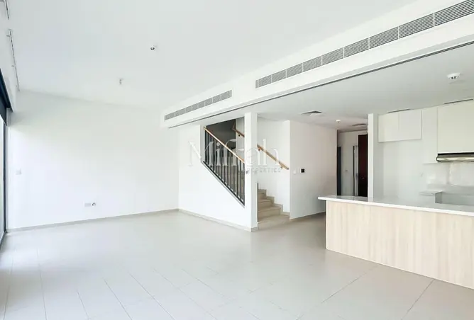 150462952 - Property Image 2