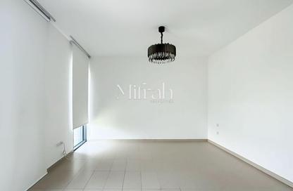 Villa - 3 - 4 for rent in Cherrywoods P3 - Cherrywoods - Dubai Villa - 3 - 4 for rent in Cherrywoods P3 - Cherrywoods - Dubai