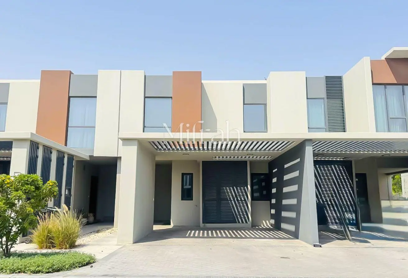 150462952 - Property Main Image