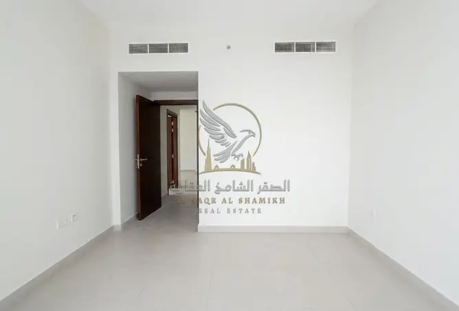 139721748 - صورة العقار 2