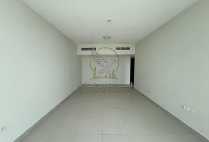 139721748 - صورة العقار 3