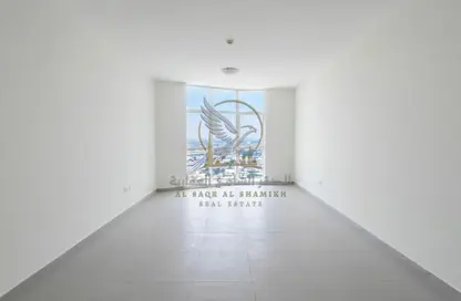 Apartment - 2 Bedrooms - 3 Bathrooms for rent in New Al Taawun Road - Al Taawun - Sharjah