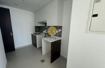 Apartment - Studio - 1 Bathroom for rent in Ajmal Makan City - Sharjah Waterfront City - Sharjah Apartment - Studio - 1 Bathroom for rent in Ajmal Makan City - Sharjah Waterfront City - Sharjah