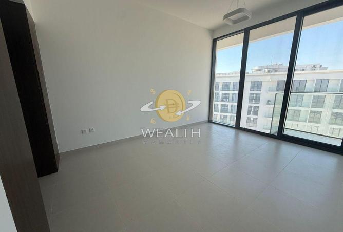 109497382 - Property Main Image