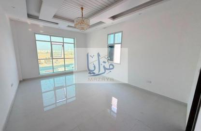 Villa - 4 - 6 for sale in Al Yasmeen 1 - Al Yasmeen - Ajman