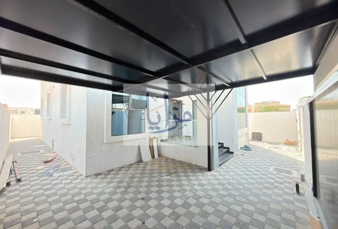 157352570 - Property Image 2