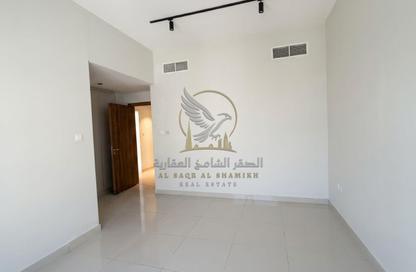 Apartment - 2 Bedrooms - 3 Bathrooms for rent in Sheikh Jaber Al Sabah Street - Al Naimiya - Al Nuaimiya - Ajman Apartment - 2 Bedrooms - 3 Bathrooms for rent in Sheikh Jaber Al Sabah Street - Al Naimiya - Al Nuaimiya - Ajman