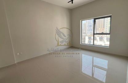 Apartment - 2 Bedrooms - 3 Bathrooms for rent in Sheikh Jaber Al Sabah Street - Al Naimiya - Al Nuaimiya - Ajman Apartment - 2 Bedrooms - 3 Bathrooms for rent in Sheikh Jaber Al Sabah Street - Al Naimiya - Al Nuaimiya - Ajman