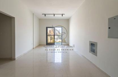 Apartment - 2 Bedrooms - 3 Bathrooms for rent in Sheikh Jaber Al Sabah Street - Al Naimiya - Al Nuaimiya - Ajman Apartment - 2 Bedrooms - 3 Bathrooms for rent in Sheikh Jaber Al Sabah Street - Al Naimiya - Al Nuaimiya - Ajman