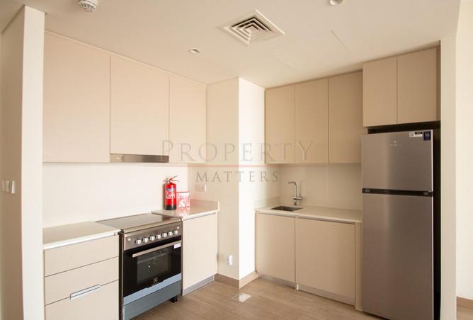 63641262 - صورة العقار 3