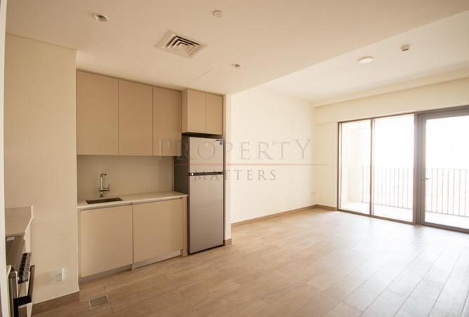 63641262 - صورة العقار 2