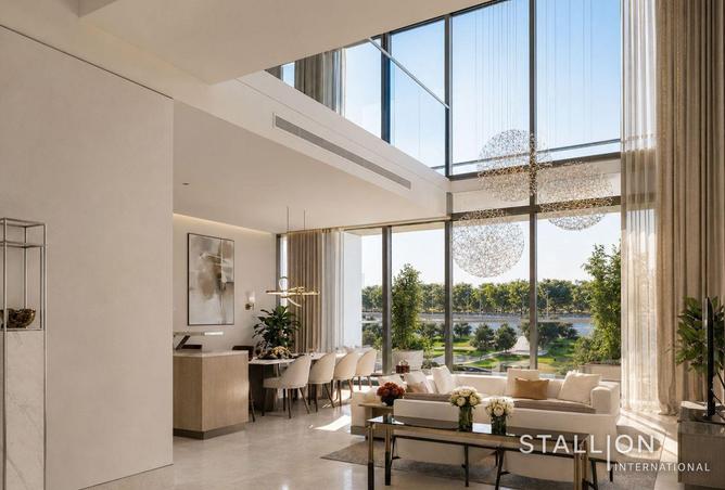 123845259 - Property Image 2