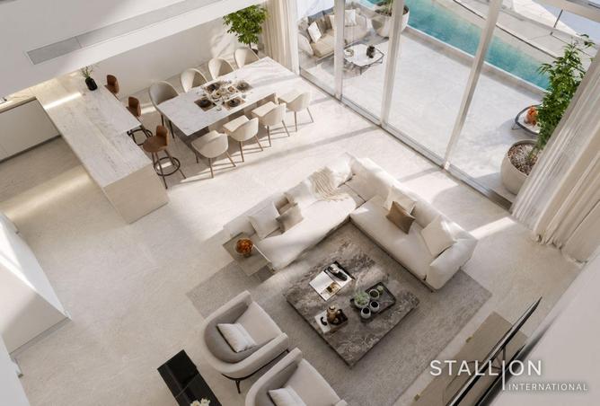 123845259 - Property Main Image