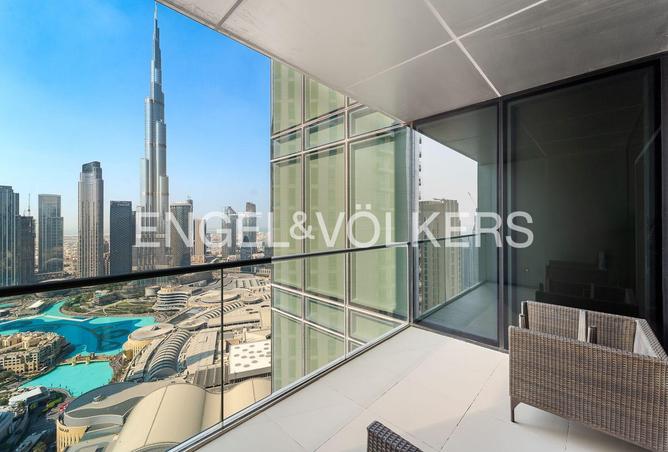 16201539 - Property Image 3