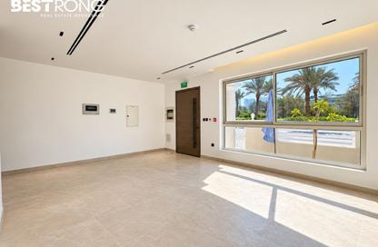 Townhouse - 4 - 5 for sale in Marwa Homes 3 - District 14 - Jumeirah Village Circle - Dubai
