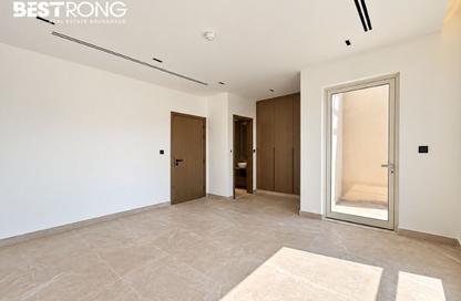 Townhouse - 4 - 5 for sale in Marwa Homes 3 - District 14 - Jumeirah Village Circle - Dubai