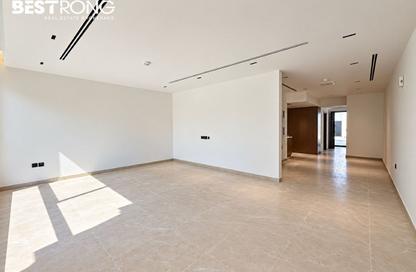 Townhouse - 4 - 5 for sale in Marwa Homes 3 - District 14 - Jumeirah Village Circle - Dubai
