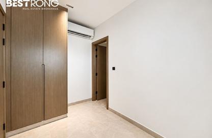 Townhouse - 4 - 5 for sale in Marwa Homes 3 - District 14 - Jumeirah Village Circle - Dubai