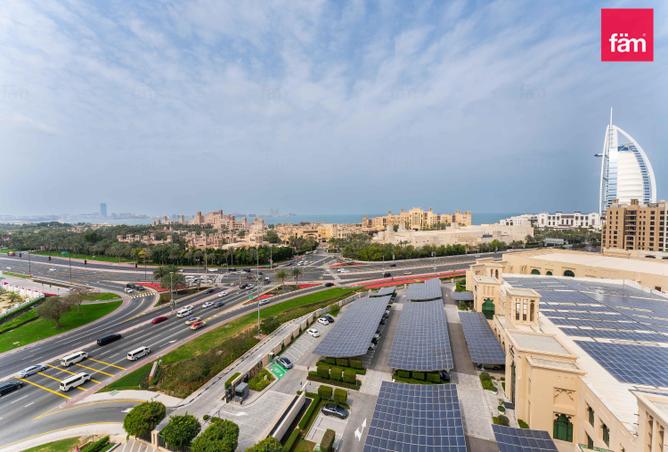 69110739 - صورة العقار 2