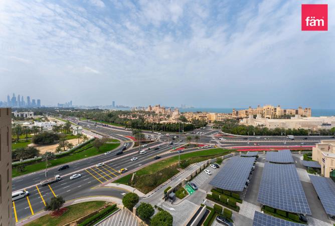 69110739 - صورة العقار 3